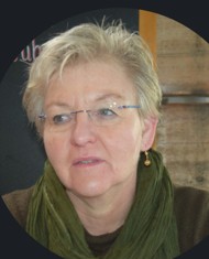 Manuela-Goos.jpg