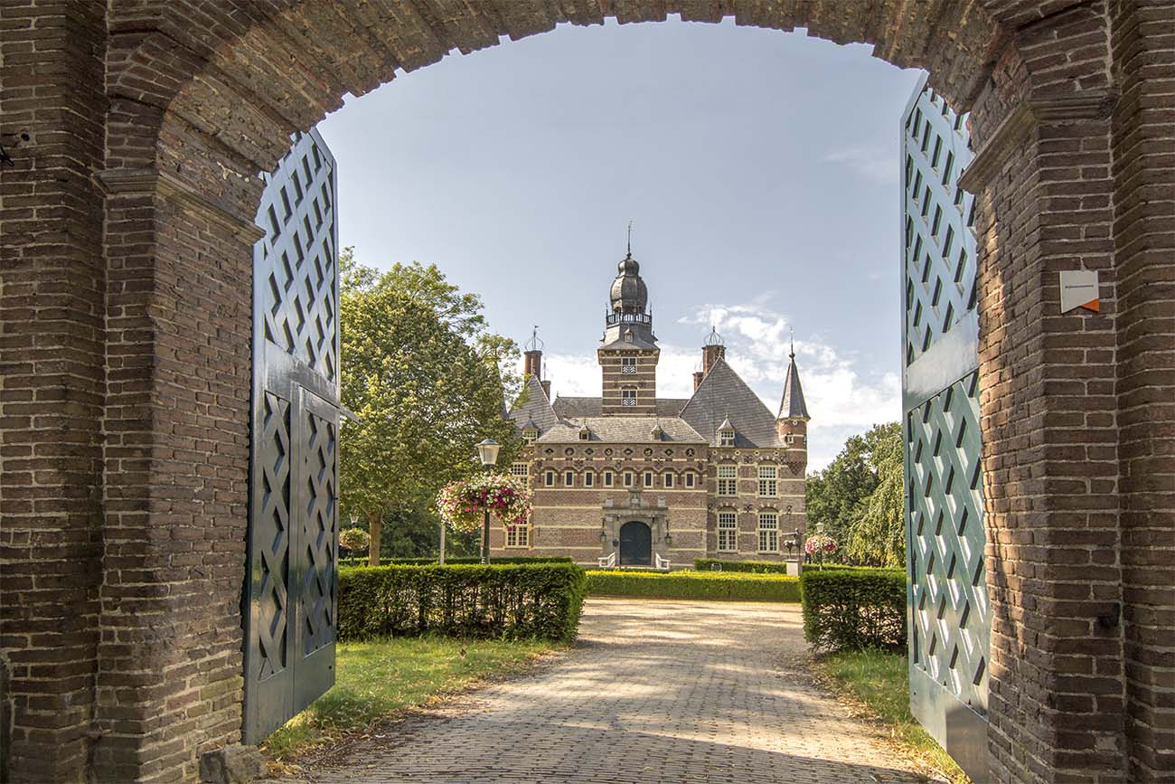 Kasteel-wijchen.jpeg