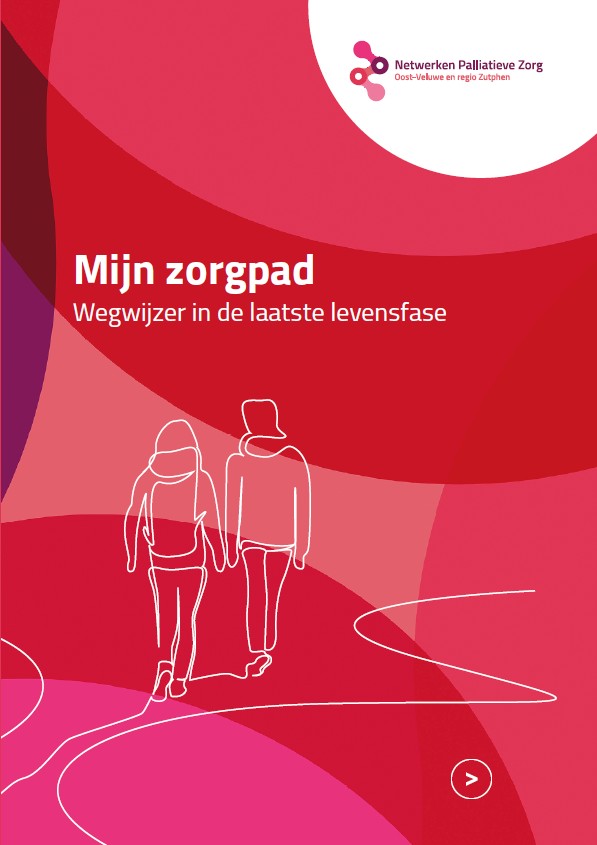 Folder_MijnZorgpad.jpg