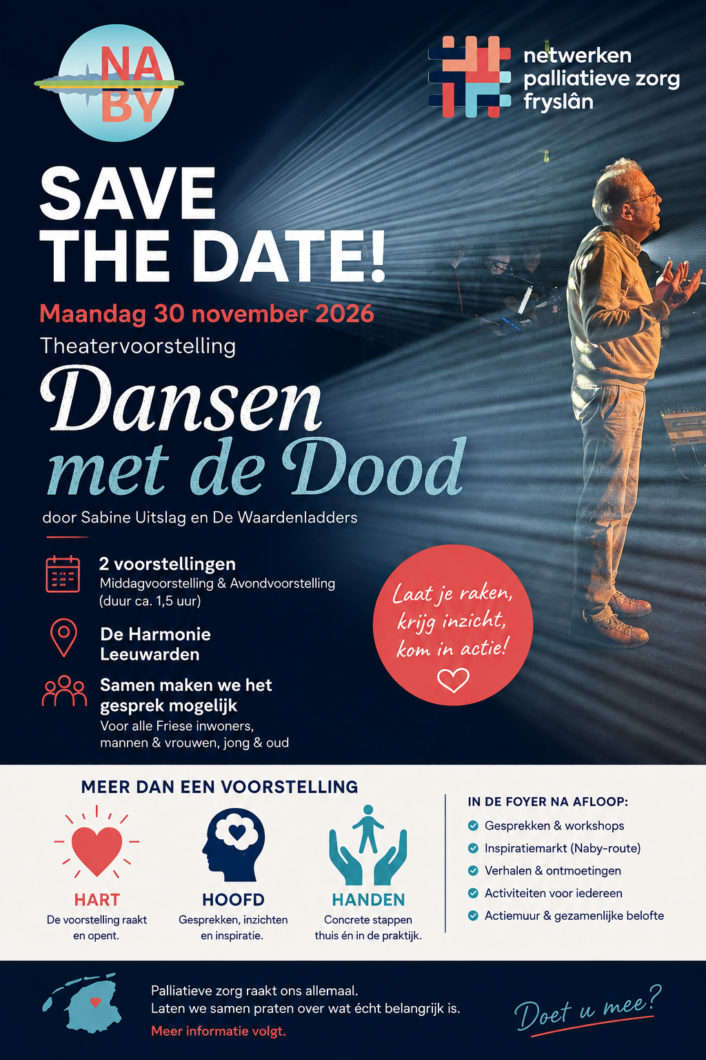 Save-the-date.png