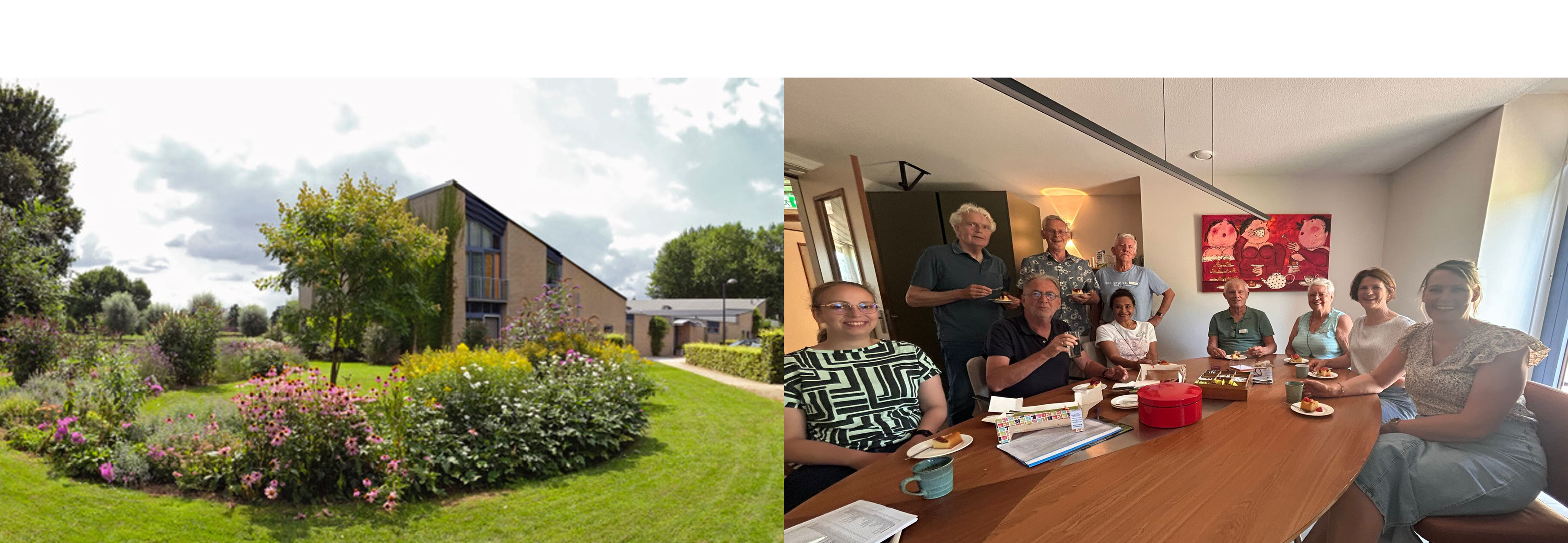 Hospice_Zutphen.png