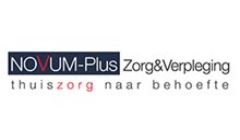 Logo-NOVUM-PlusZorg-Verpleging-logo-280x165.jpg