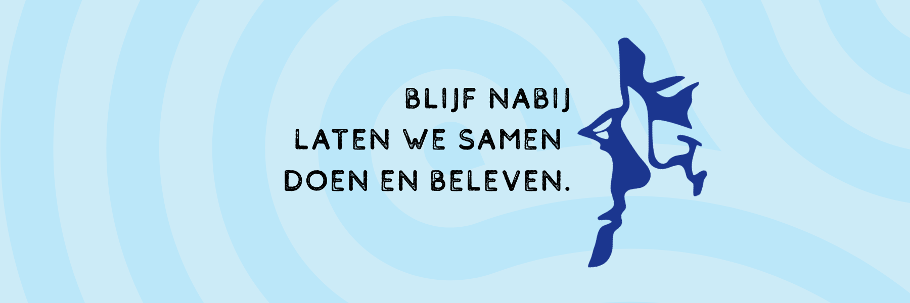 laten-we-samen-doen-en-beleven.png laten-we-samen-doen-en-beleven.png