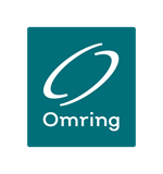 omring-logo_cmyk.png