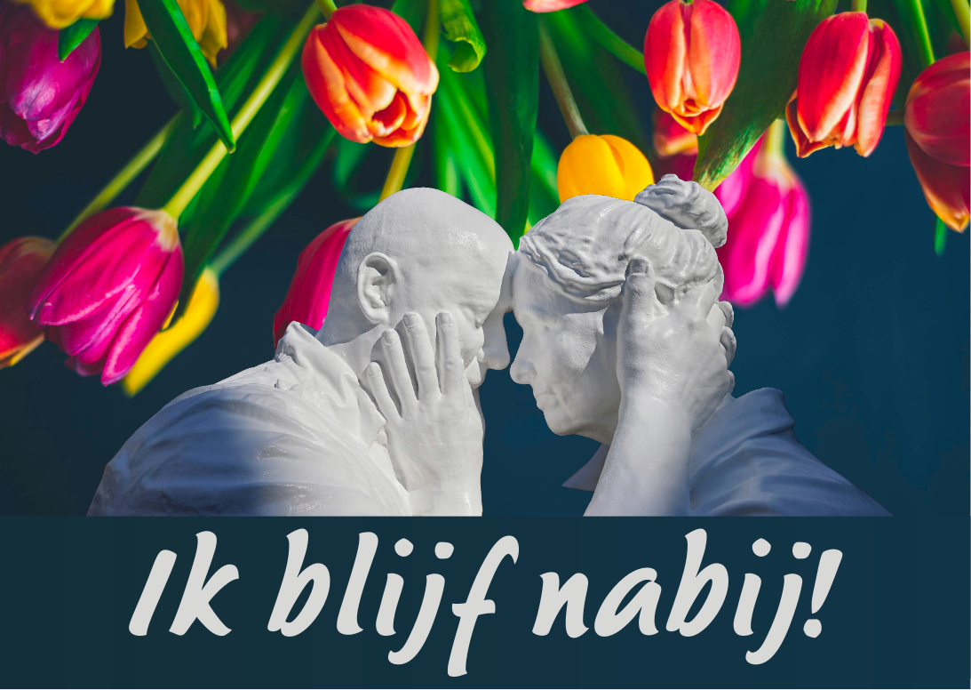 Ansichtkaart-Blijf-Nabij-1-(1).png Ansichtkaart-Blijf-Nabij-1-(1).png