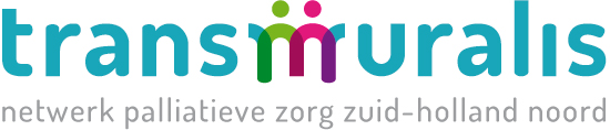 logo-transmuralis_netwerk-palliatieve-zorg-(1).jpg