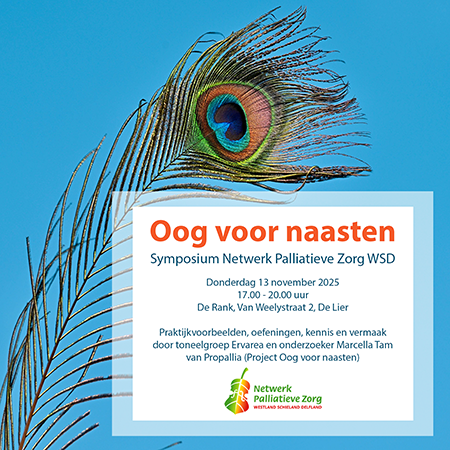 2025-symposium-uitnodiging-kleiner.png
