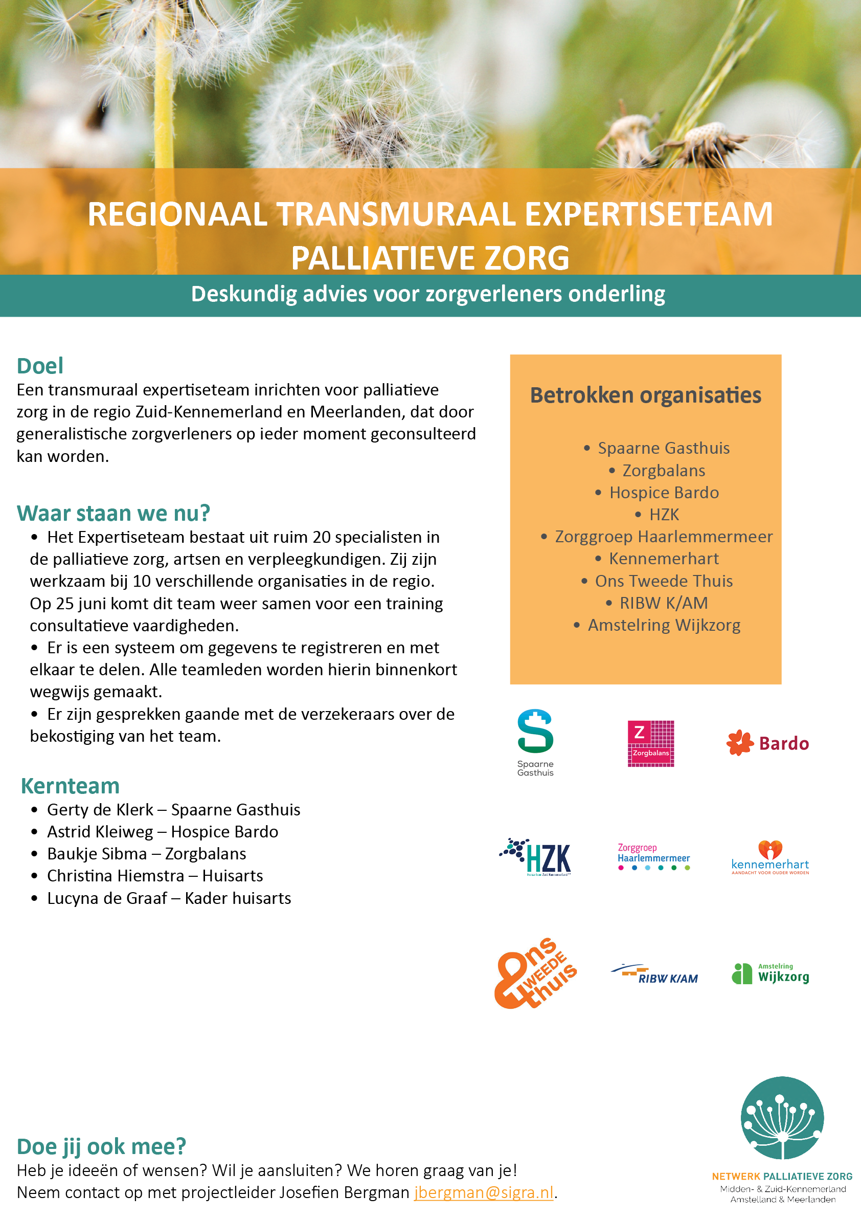 Poster-Regionaal-Transmuraal-Expertiseteam-Palliatieve-Zorg.png