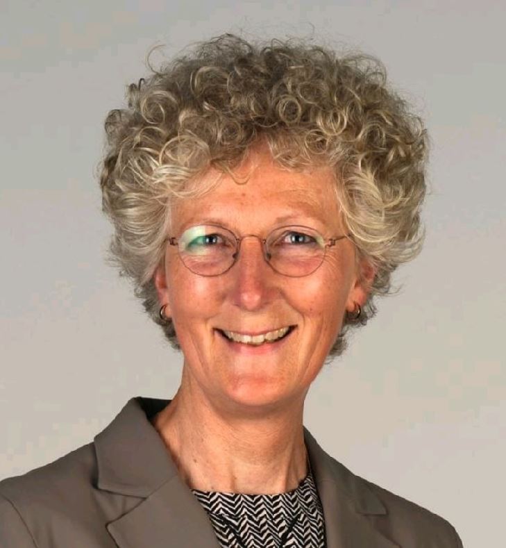 Frederieke-Berendsen-(1).jpg Frederieke-Berendsen-(1).jpg