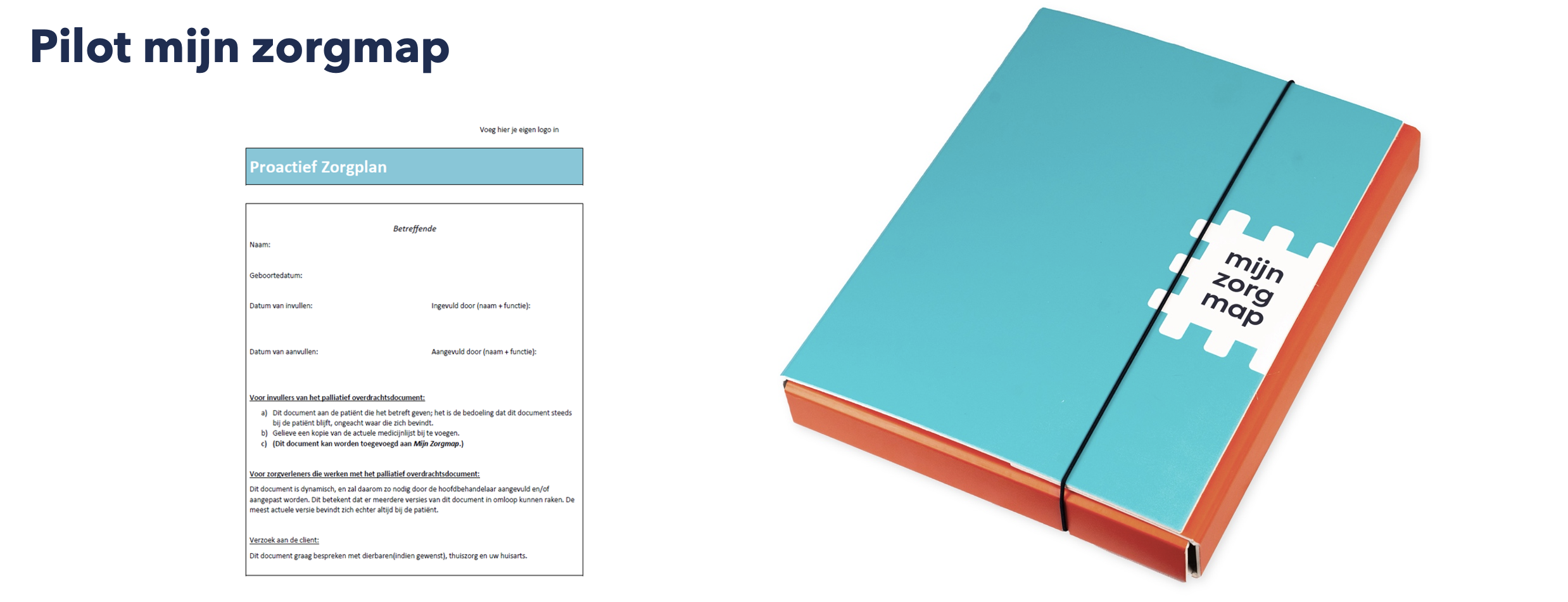 pilot mijn zorgmap pilot-mijn-zorgmap-(1).png