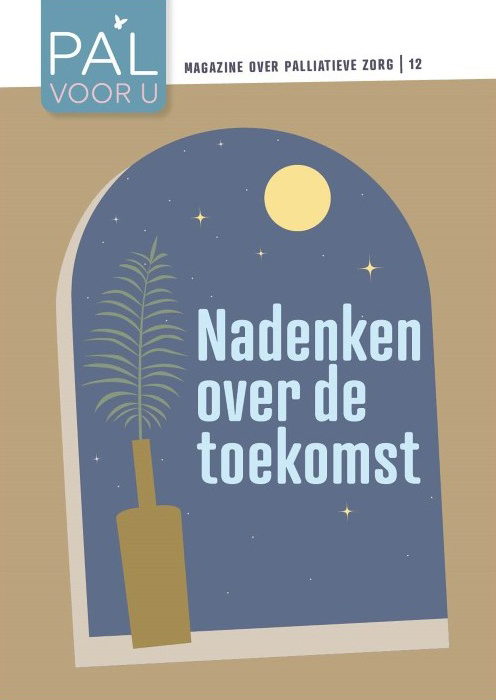 Cover-Pal-voor-u-Nadenken-over-de-toekomst.jpg