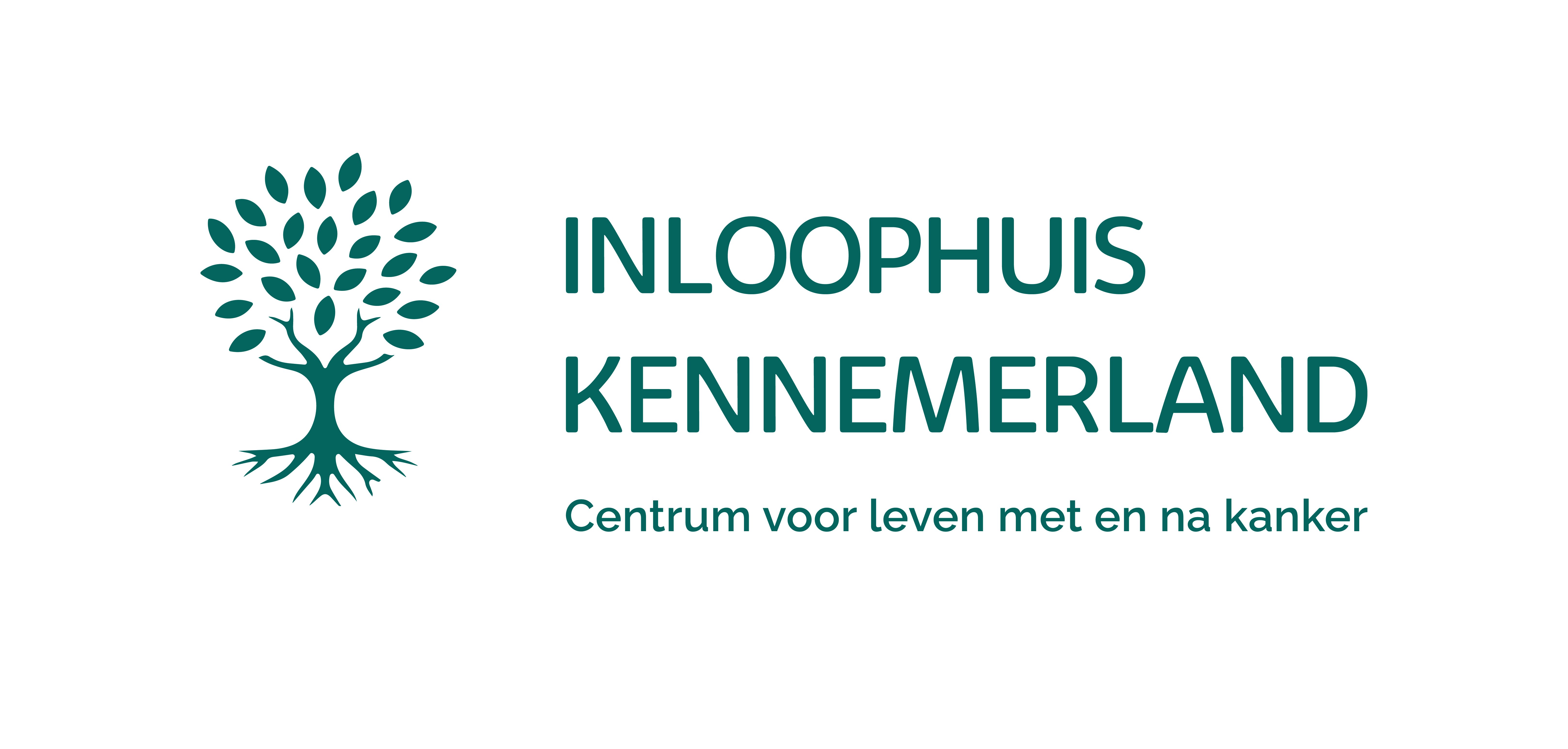 Logo_inloophuis_kennemerland_ondertitel-(1).jpg