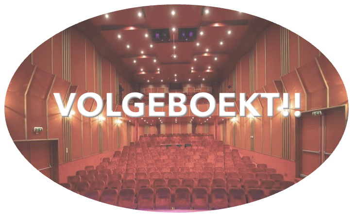 volgeboekt.png