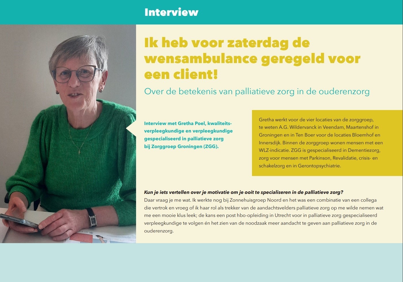 interview-met-Gretha-(1).jpeg interview-met-Gretha-(1).jpeg
