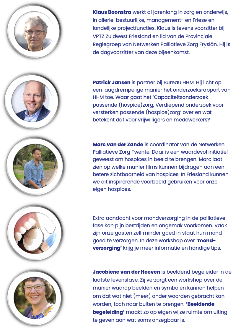 sprekers-1-(4).png