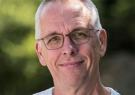 Bert-Buizert.jpg