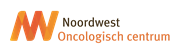 Logo-Noordwest-Oncologisch-centrum-logo-basis_sRGB.PNG