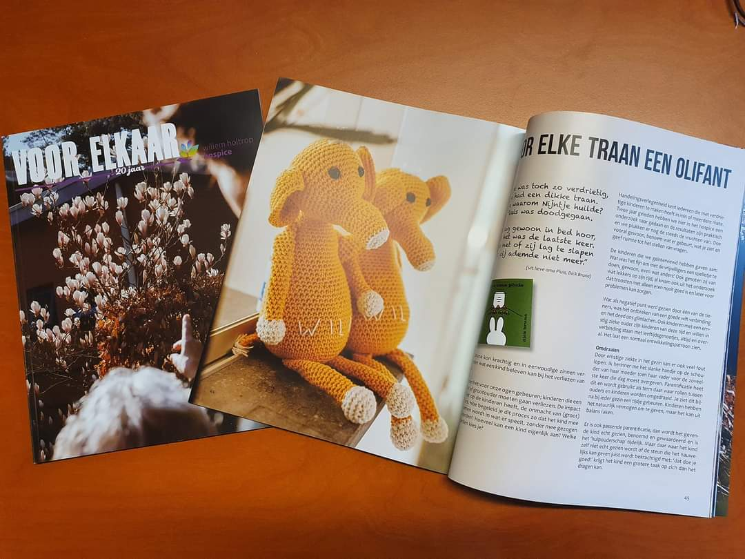 WH-(1).png WH-(1).png