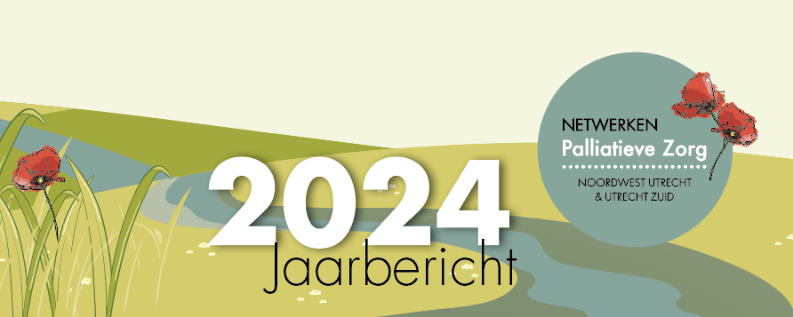 Afbeelding-jaarbericht-NWU-en-UZ-2-(1).png Afbeelding-jaarbericht-NWU-en-UZ-2-(1).png