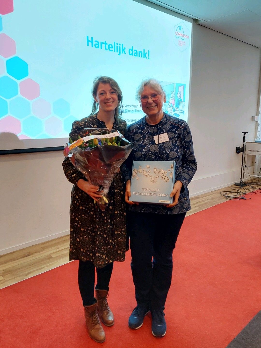 1675366484079-toolbox-passende-zorg-copd-(1).jpg 1675366484079-toolbox-passende-zorg-copd-(1).jpg