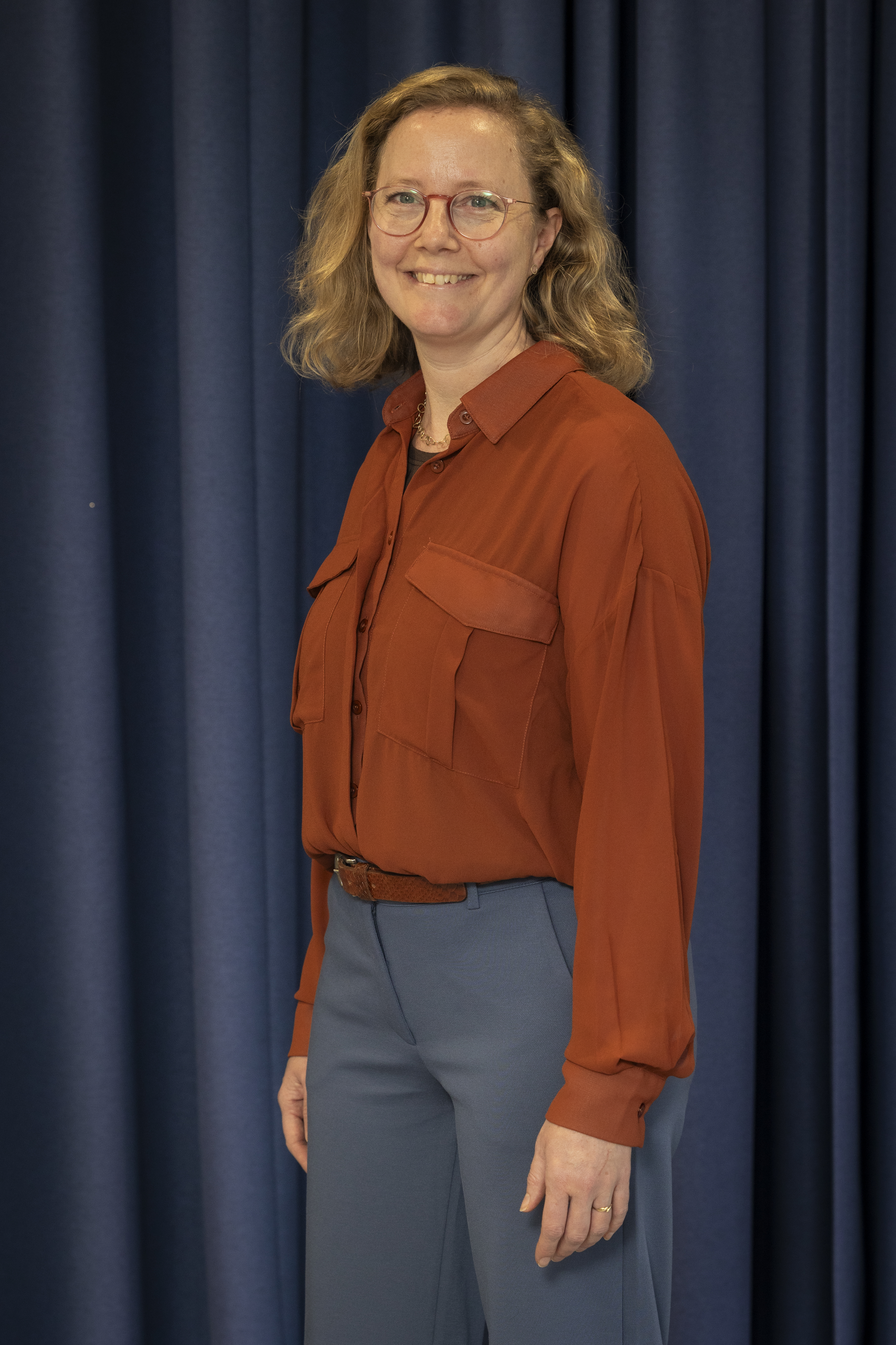 Regiogids_Echt_Mooij_Fotografie-7505karina.jpg