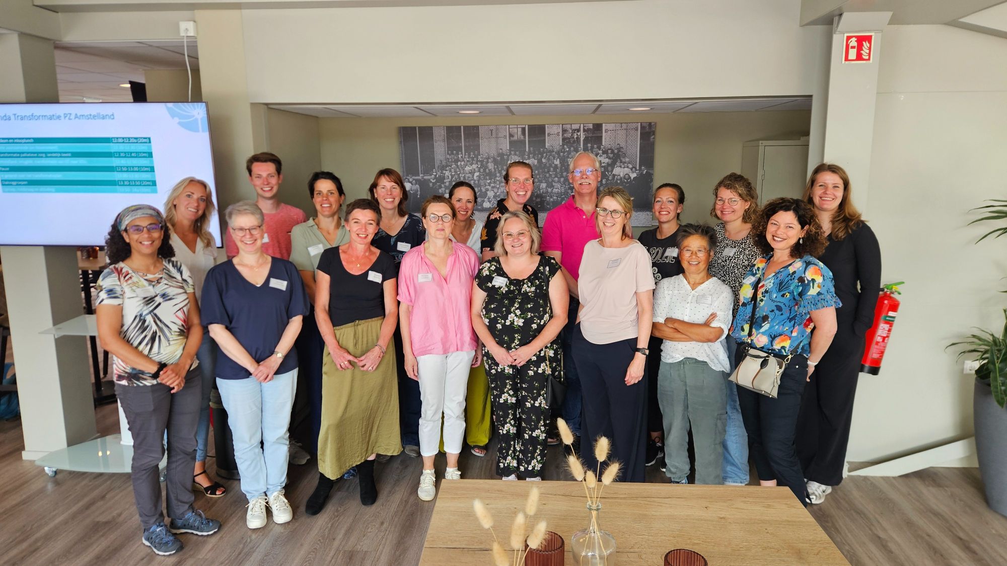 Tweede-werksessie-Transformatieplan.jpg