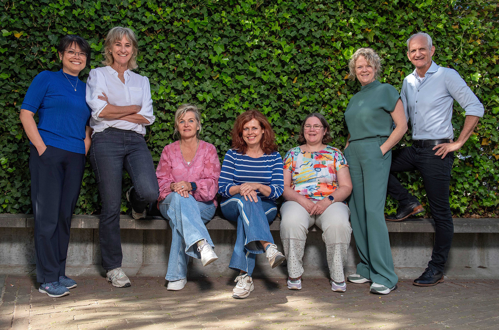 Foto-team-RAPP-zonder-rand-(1).PNG