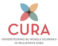 CURA_logo_klein-(2).jpg