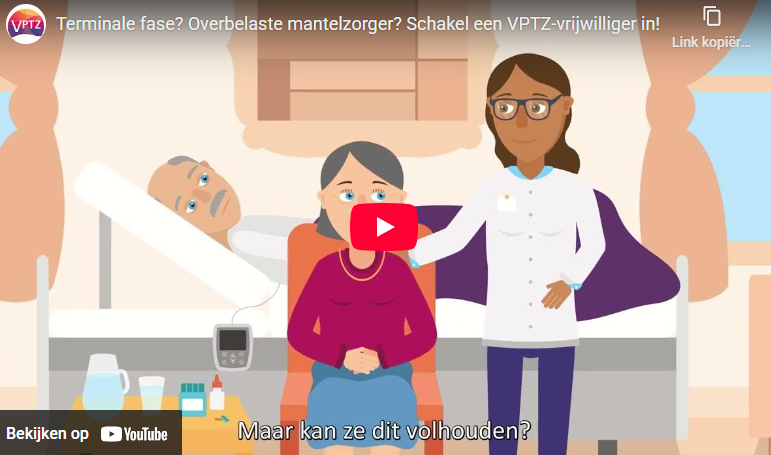 YouTube-filmpje_Thuisinzetten-VPTZ.png