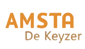 Amsta-de-Keijzer.png
