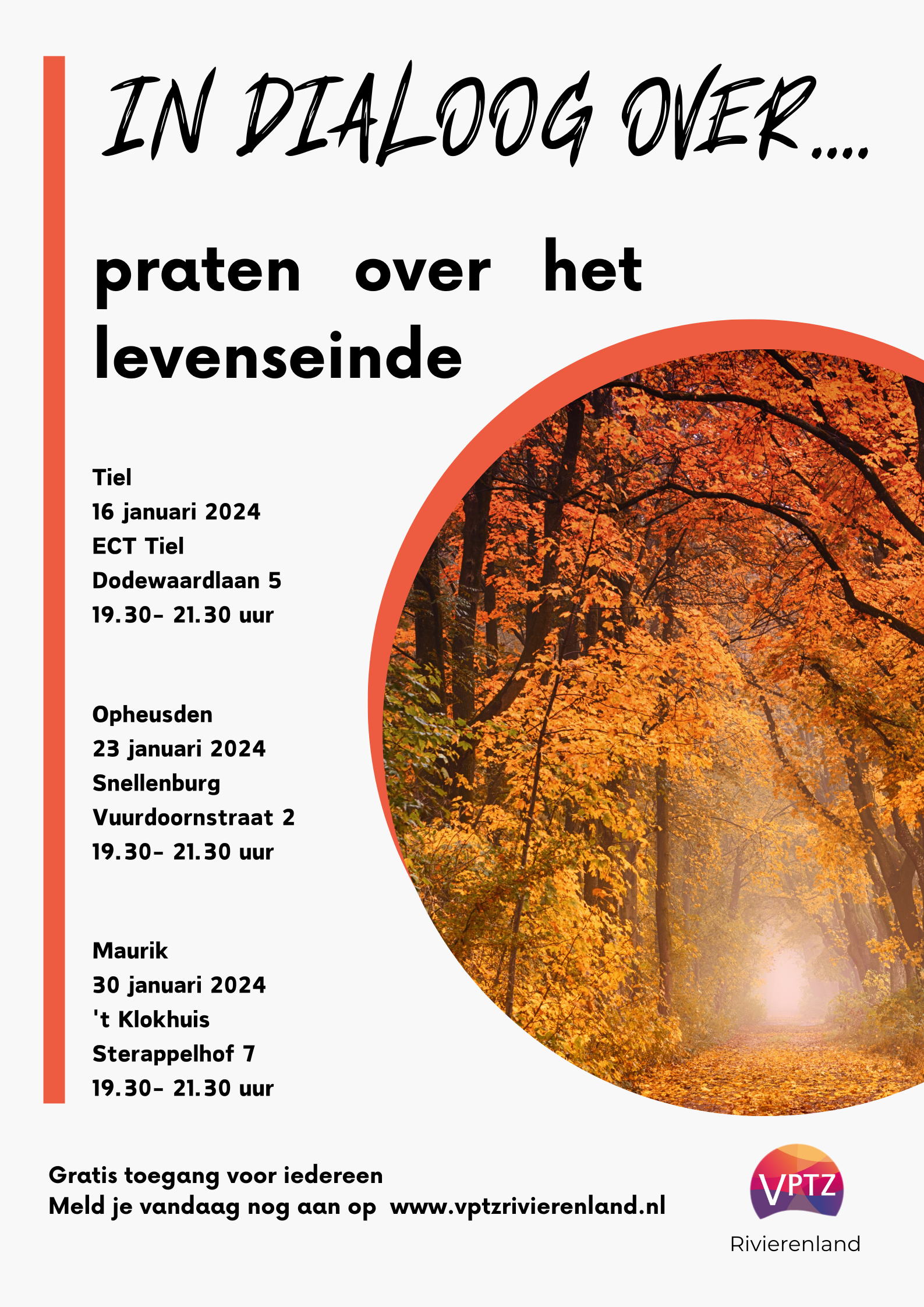 Kopie-van-Oranje-foto-dynamisch-kader-conferentie-kerk-poster.png