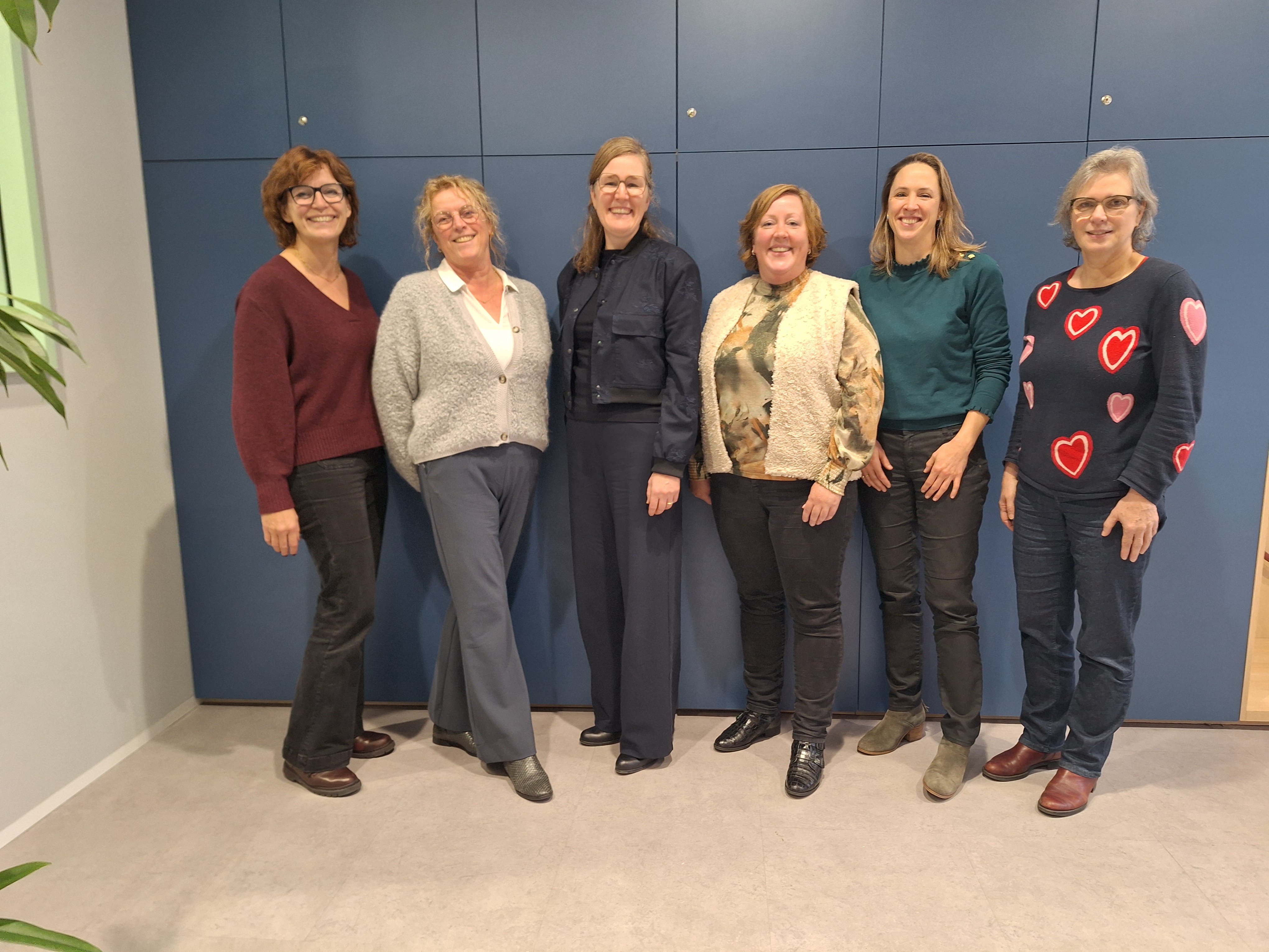 foto-stuurgroep-dec-2025.jpg foto-stuurgroep-dec-2025.jpg