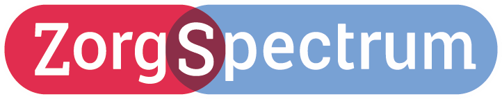 Zorgspectrum