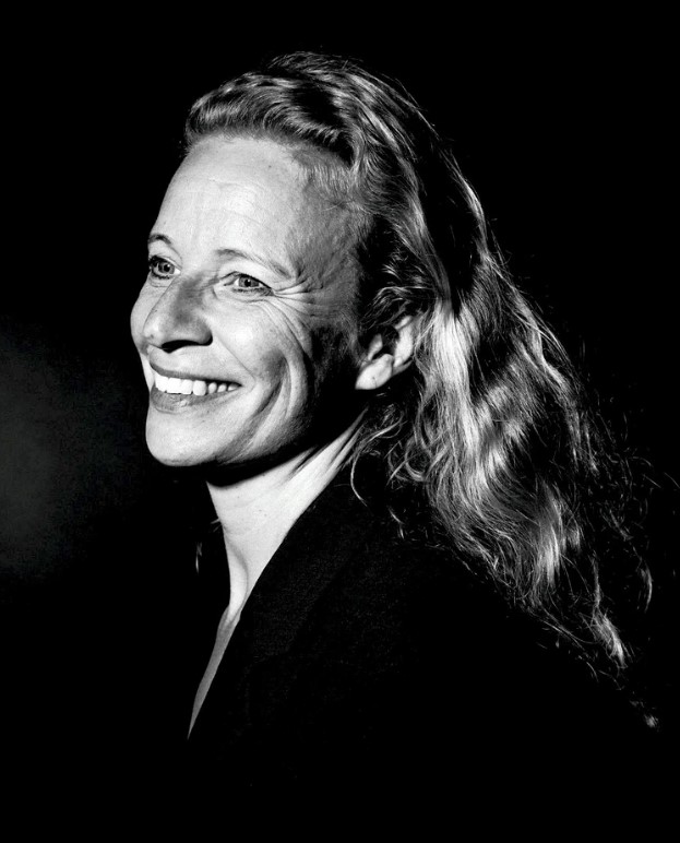 09-Lieke-2025.jpg