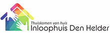(S)Nieuwe-logo-Inloophuis-Den-helder.png