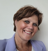 Patricia-Bakker-(1).png Patricia-Bakker-(1).png