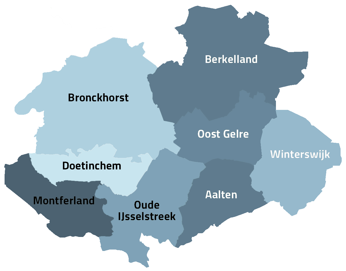 Kaart-Achterhoek_nieuw.png Kaart-Achterhoek_nieuw.png