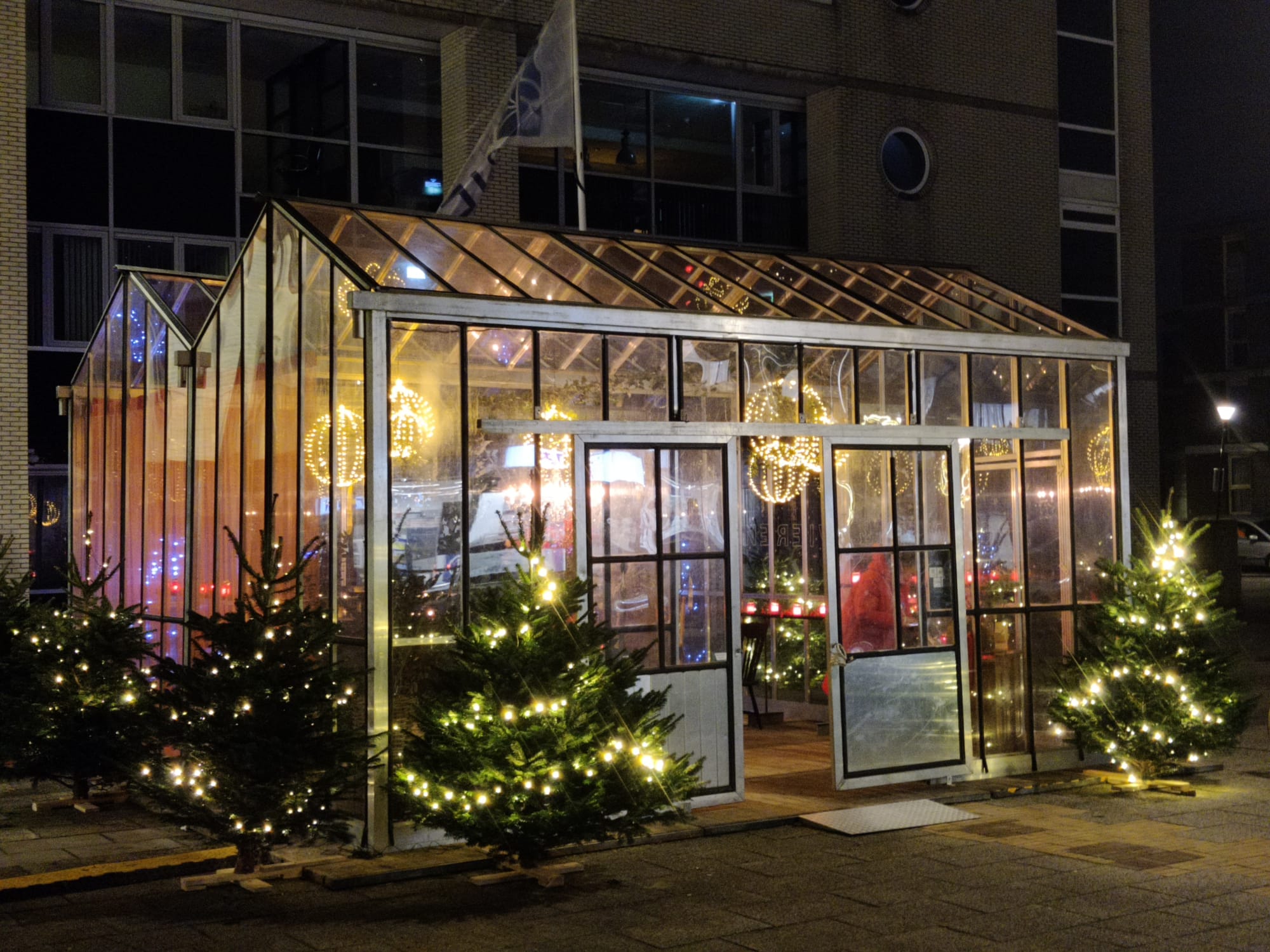 rk4-(1).jpg rk4-(1).jpg