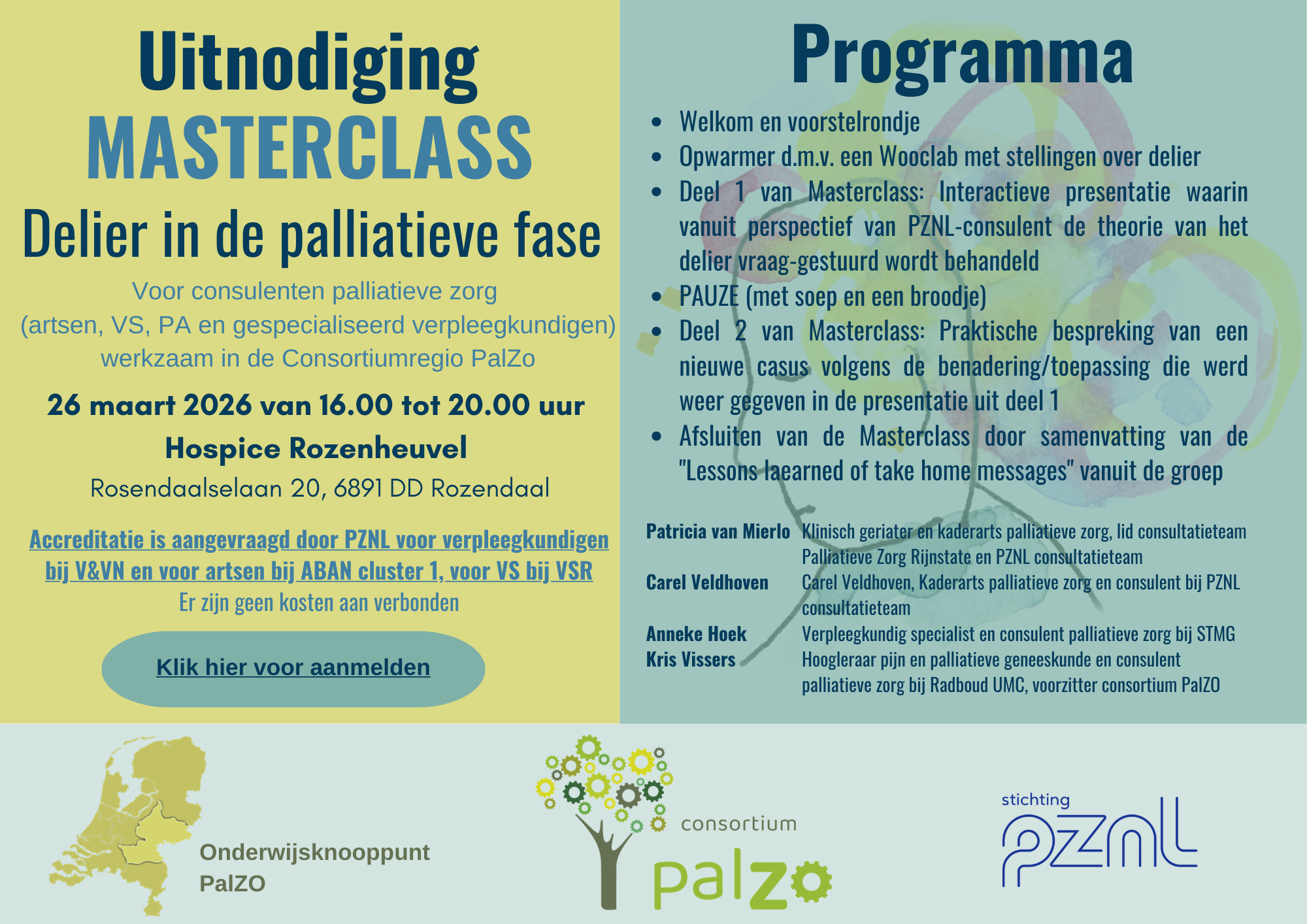 Uitnodiging-Masterclass-26-maart-2026-(2).png Uitnodiging-Masterclass-26-maart-2026-(2).png
