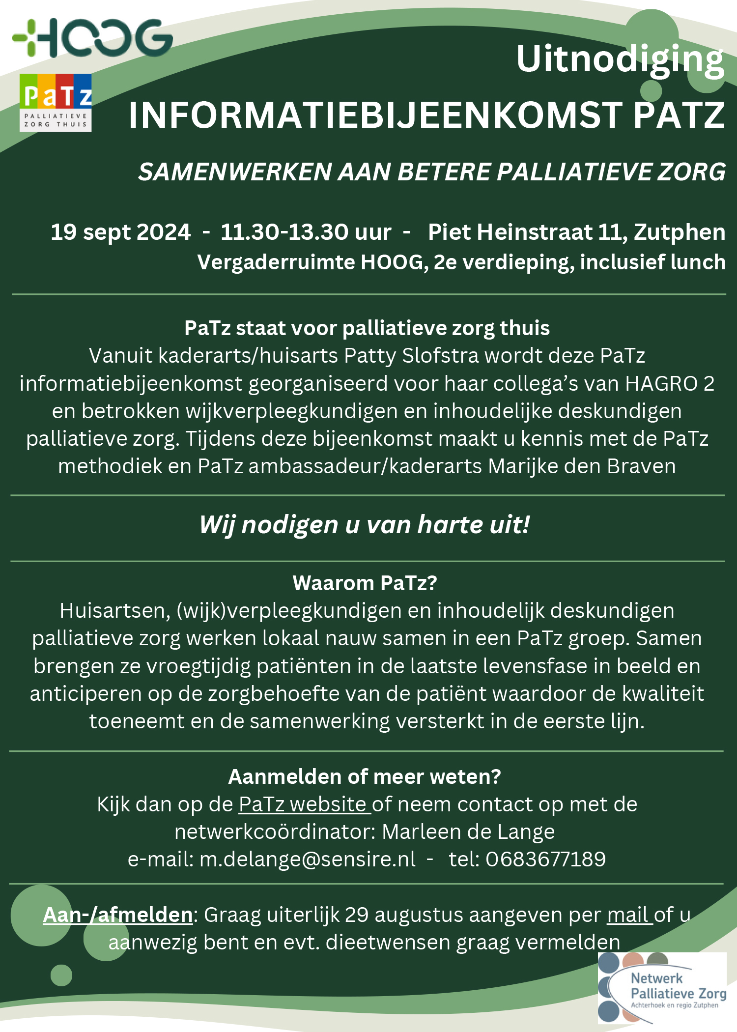 240919-Uitnodiging-PaTz-informatiebijeenkomst-HAGRO-2-Zutphen.jpg