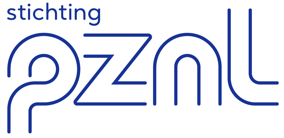 PZNL_ST_P_Logo_POS_DBlauw_RGB-(2).jpg PZNL_ST_P_Logo_POS_DBlauw_RGB-(2).jpg