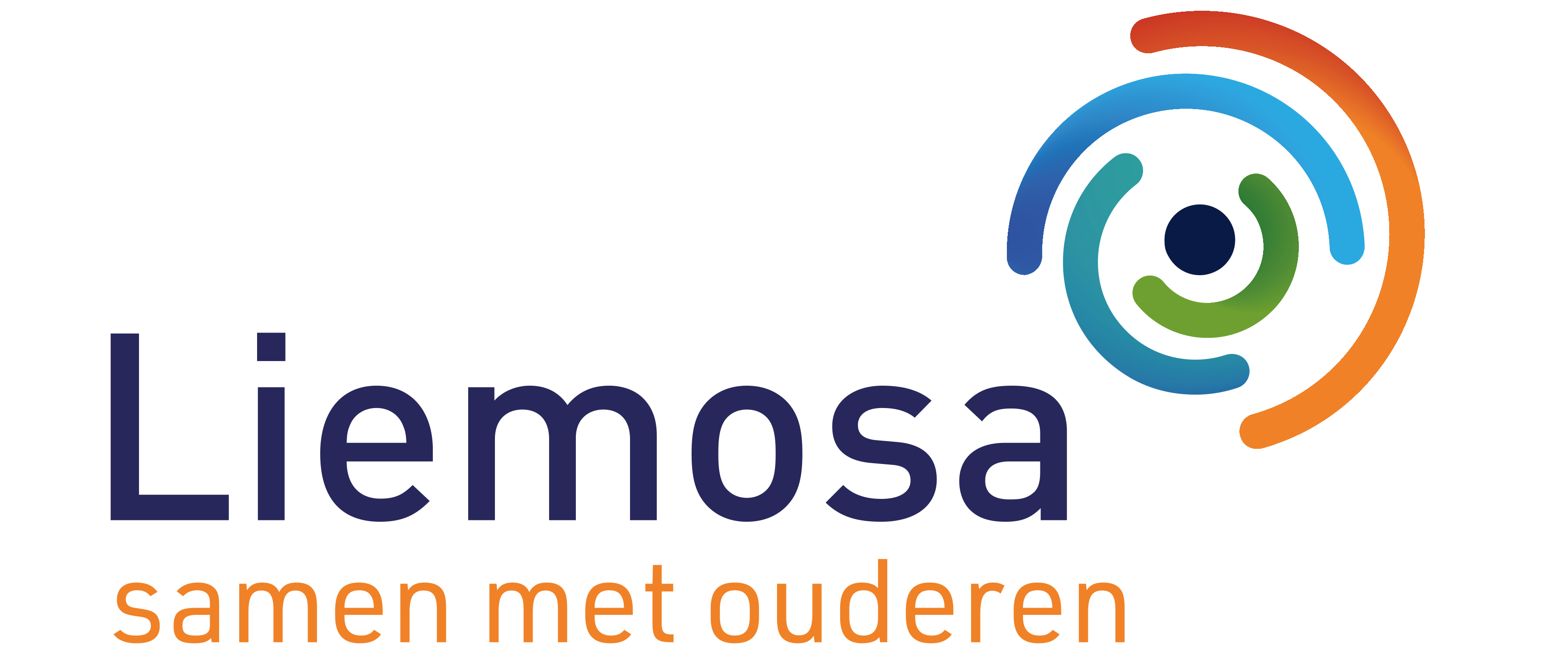logo-liemosa1-(1).jpg