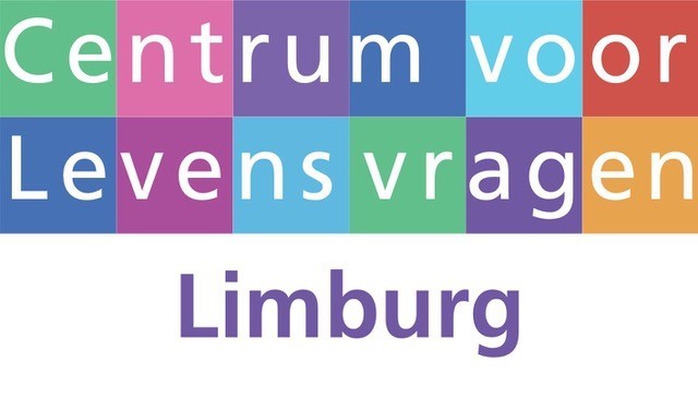 CvL-(1).jpg CvL-(1).jpg