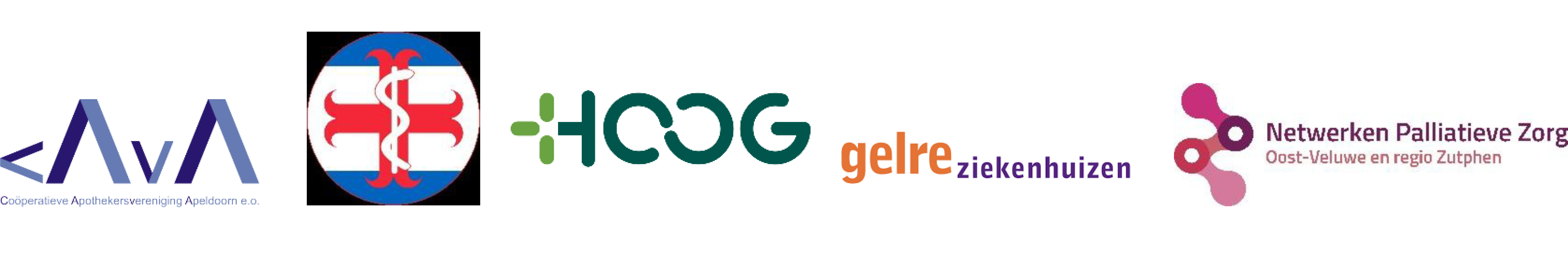 Nieuwsbericht-palliatieve-kit_logo-s-(1).png Nieuwsbericht-palliatieve-kit_logo-s-(1).png