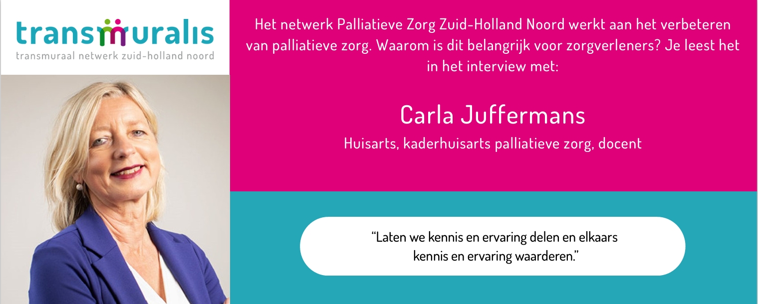 Screenshot_4-8-2026_143255_transmuralis-nl.jpeg Screenshot_4-8-2026_143255_transmuralis-nl.jpeg