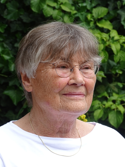 Foto-Wimke-web.jpg