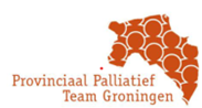 PPTG-logo.png