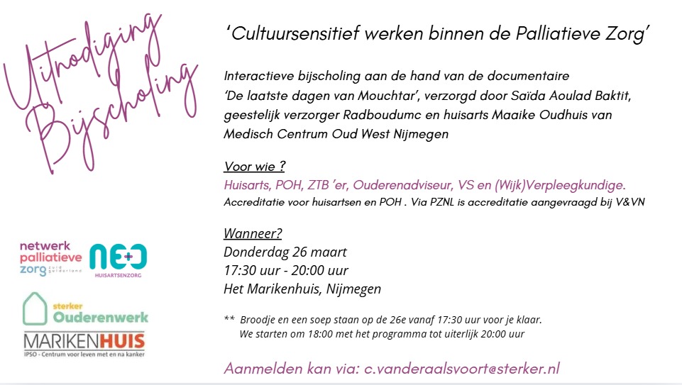 uitnodiging-bijscholing-cultuursensitef-werken-in-de-palliatieve-zorg-26-maart-2026-(1).jpeg