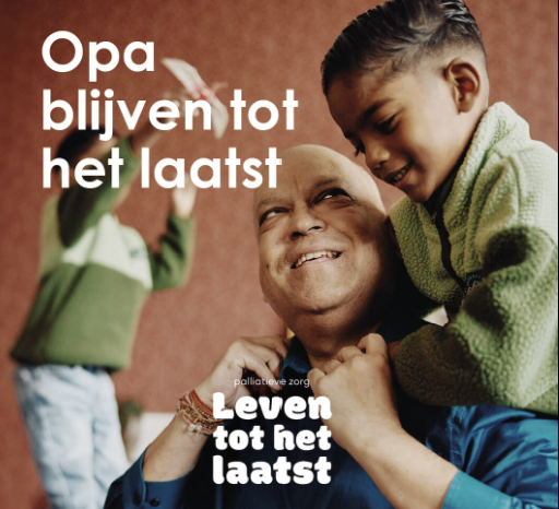 leven-tot-het-laatst.png