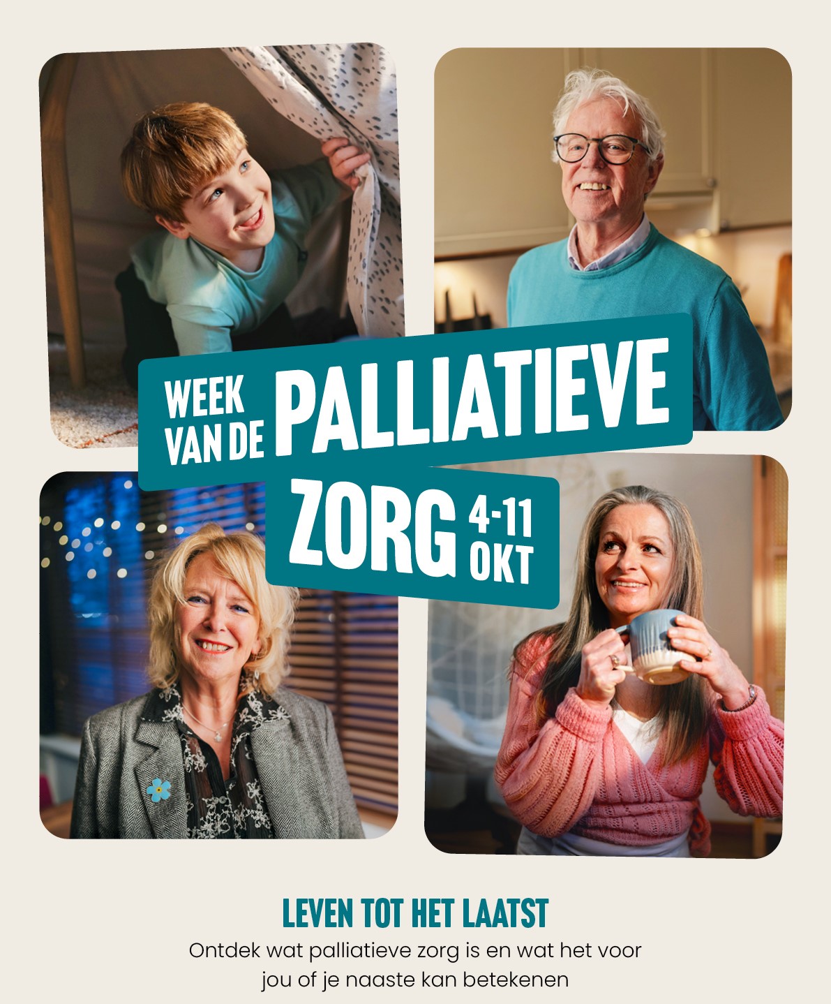 posters-week-pz-online-bestand-zonderQR-(1).jpg